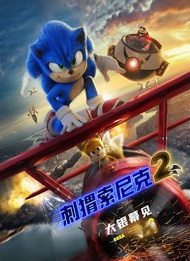 亚洲手机在线手机观看高清hd