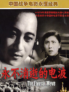 也偶尔会想象